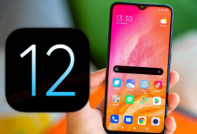 MIUI 12隱私保護(hù)可以隨時保護(hù)您的設(shè)備