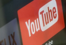 YouTube削減了關于白人民族主義的評論