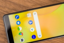 Verizon的低成本運(yùn)營(yíng)商有一種嘗試可視化的新方法