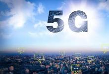 韓國的5G增長在第三季度為KT Corp帶來了回報