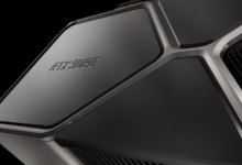 全新的RTX 30系列GPU進(jìn)行超頻是一個冒險的舉動