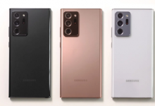 Google歡迎三星加入Android Enterprise推薦計劃