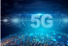 2030年5G技術(shù)基礎(chǔ)設(shè)施市場(chǎng)的驅(qū)動(dòng)因素