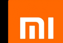 小米Mi 11可能會根據泄漏情況配備高通Snapdragon 875芯片組