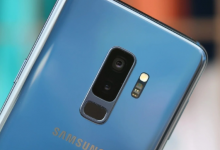 三星上個月首次發(fā)布了針對Galaxy S9系列的One UI 2.5更新