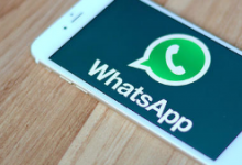 WhatsApp最終發(fā)布了一個(gè)新的存儲(chǔ)管理工具 以刪除所有照片和視頻垃圾郵件