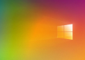 微軟發(fā)布Windows 10 Insider Preview Build并進行了質量改進
