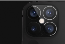 iPhone 13將使用節(jié)省空間的新型電池技術(shù)