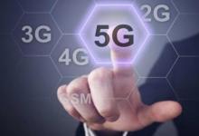 諾基亞固定無線接入為Swisscom客戶提供5G供電的超快速寬帶