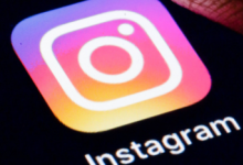 Instagram通過新的反欺凌功能和應(yīng)用程序圖標(biāo)慶祝10周年