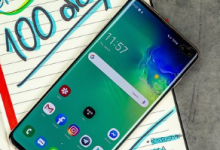 專家稱三星Galaxy S20的價格可能會迅速下跌