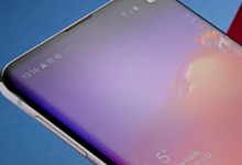 三星準(zhǔn)備配備12 GB RAM和1TB存儲空間的新Galaxy S10