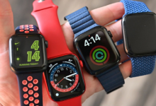 Apple向開(kāi)發(fā)人員發(fā)布了第二個(gè)tvOS 14.3和watchOS 7.2 Beta