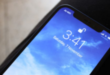 蘋(píng)果iPhone12的新顯示問(wèn)題引起了蘋(píng)果的注意