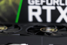 NVIDIA在2020年第三季度報(bào)告了57％的收入增長