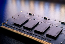 Crucial Ballistix Max RAM刷新了7,004 MHz的新世界紀(jì)錄