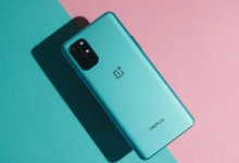 ONEPLUS 9 PRO保護套證實了該智能手機的設計