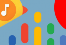 YouTube音樂(lè)或GooglePlay音樂(lè)Google的音樂(lè)服務(wù)說(shuō)明