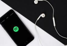 Spotify免費提供3個月的保費