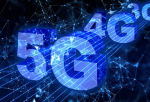 Verizon在全國5G速度排名中倒數(shù)第二