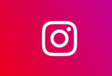 Instagram推出新功能遏制在線欺凌