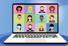 Microsoft Teams現(xiàn)在提供來自瀏覽器的24小時免費視頻通話
