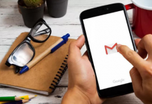 新功能將改善對(duì)我們個(gè)人Gmail數(shù)據(jù)的控制