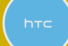 HTC計劃發(fā)布新智能手機但這不是旗艦產品