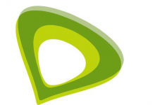 Etisalat已與愛立信電信公司簽訂了5G相關(guān)合同