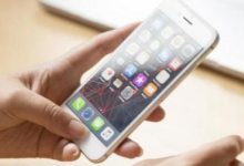 蘋(píng)果表示零點(diǎn)擊iPhone攻擊不會(huì)給用戶帶來(lái)風(fēng)險(xiǎn)