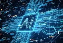 IIT Kharagpur基于AI和ML的創(chuàng)新中心可將研究成果轉化為可工業(yè)擴展的產品