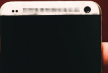 MIUI 12會告訴我們是否以正確的方式給電池充電