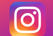 Instagram首席執(zhí)行官任何時候都沒有iPad應用
