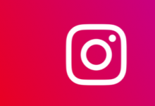 Instagram測試按時間順序排列的最新帖子功能