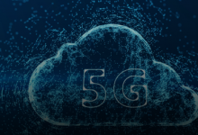 電信行業(yè)在5G時(shí)代利用云技術(shù)