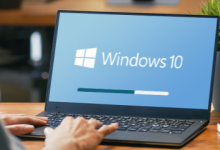 您應(yīng)該升級到Windows10的18個理由