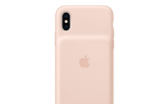 蘋(píng)果推出免費(fèi)的iPhone電池盒更換計(jì)劃