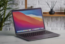 蘋(píng)果公司最近發(fā)布了使用新M1芯片的Apple Mac mini