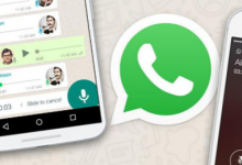 WhatsApp結(jié)束對(duì)舊版iOS和Android版本的支持