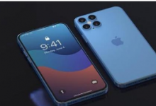 要更換蘋(píng)果IPHONE 12攝像頭 您將必須拜訪APPLE的官方技術(shù)人員