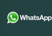 WHATSAPP將在未來(lái)的更新中發(fā)布消失的消息功能
