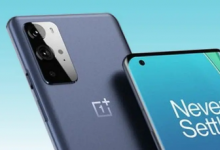 ONEPLUS 9 PRO智能手機可能非常昂貴