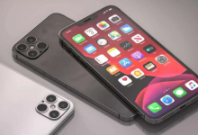 蘋(píng)果將??在IPHONE 13中使用三星的潛望鏡相機(jī)