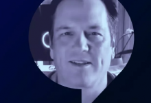 Xbox主管PhilSpencer將視頻游戲視為一種生活方式即使功能強大