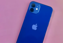 蘋(píng)果和Verizon將于11月19日為企業(yè)舉辦iPhone12活動(dòng)