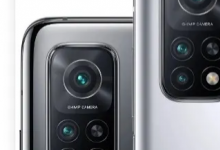 小米可能會(huì)在中國(guó)推出Redmi K30S智能手機(jī)