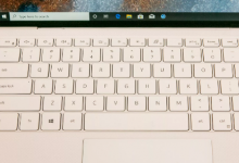 Windows10提示和技巧秘密開始菜單截屏等