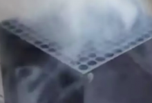 微軟請(qǐng)不要將vape煙霧吹到XboxSeriesX中