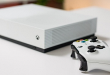 Xbox控制臺流式預(yù)覽在Android設(shè)備上上線