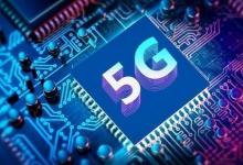 Etisalat選擇愛立信進行5G網(wǎng)絡(luò)核心擴展